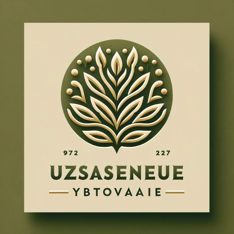 uzasneubytovanie